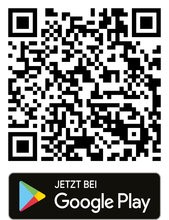 Weiter zum Google Play Store zum Download der Bürger- und Räteinformationsapp der Gemeinde Rosenberg https://play.google.com/store/apps/details?id=de.cmcitymedia.Ratsapp - Link öffnet sich im neuen Fenster