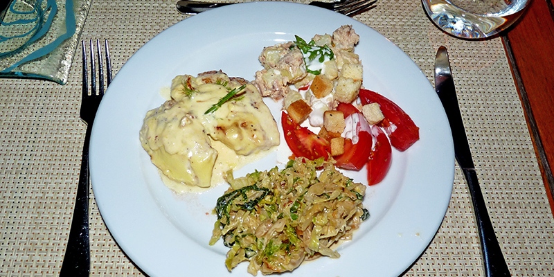 Download Leib und wohl HD